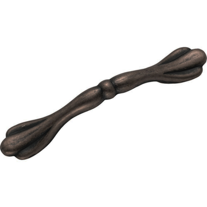 Picture of 3131-OB - 3in OIL RUBBED BRONZE PULL